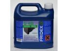 32395_FRIDEX G48 3